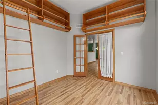489 Longspur Dr, Brighton, CO 80601 - Photo 16
