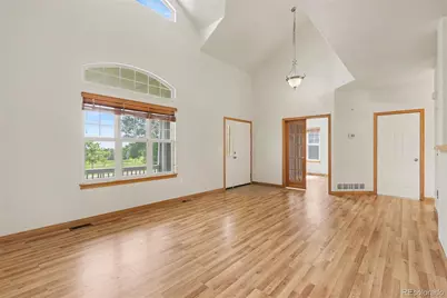 489 Longspur Drive, Brighton, CO 80601 - Photo 8