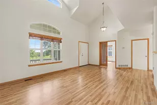489 Longspur Dr, Brighton, CO 80601 - Photo 8