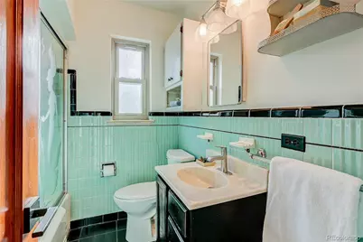 3826 W 25th, Denver, CO 80211 - Photo 22