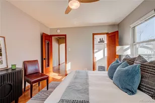 3826 W 25th, Denver, CO 80211 - Photo 18