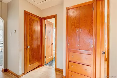 3826 W 25th, Denver, CO 80211 - Photo 24