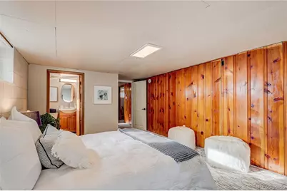 3826 W 25th, Denver, CO 80211 - Photo 30