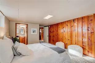 3826 W 25th, Denver, CO 80211 - Photo 30