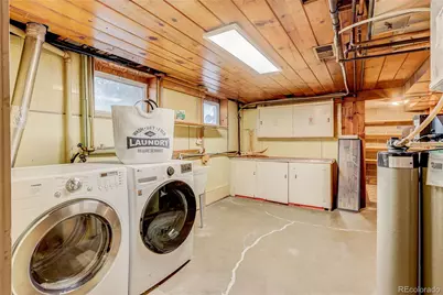 3826 W 25th, Denver, CO 80211 - Photo 36