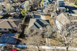 3826 W 25th, Denver, CO 80211 - Photo 46