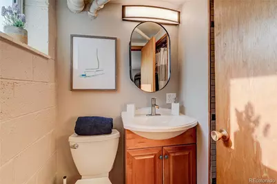 3826 W 25th, Denver, CO 80211 - Photo 32