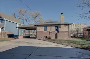 3826 W 25th, Denver, CO 80211 - Photo 40