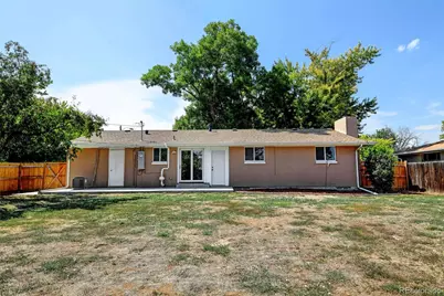 6428 S Steele Street, Centennial, CO 80121 - Photo 32