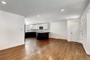 6428 S Steele St, Centennial, CO 80121 - Photo 6