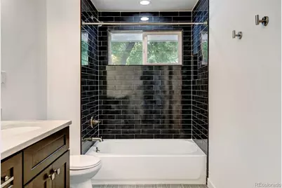 6428 S Steele Street, Centennial, CO 80121 - Photo 14