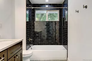 6428 S Steele St, Centennial, CO 80121 - Photo 14