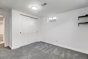 6428 S Steele St, Centennial, CO 80121 - Photo 26