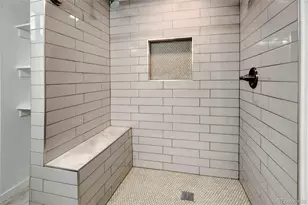 6428 S Steele St, Centennial, CO 80121 - Photo 24