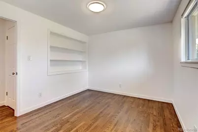 6428 S Steele Street, Centennial, CO 80121 - Photo 16