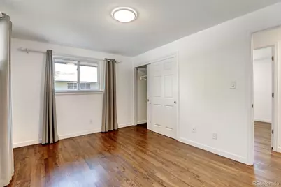 6428 S Steele Street, Centennial, CO 80121 - Photo 12