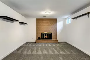 6428 S Steele St, Centennial, CO 80121 - Photo 18