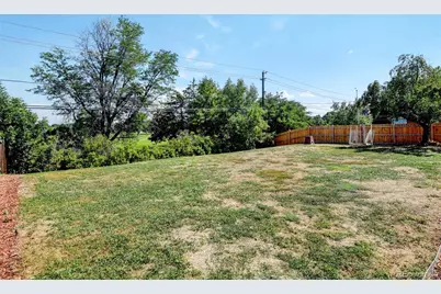 6428 S Steele Street, Centennial, CO 80121 - Photo 30