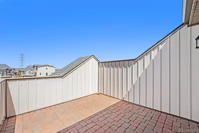 18366 E 102 Place, Commerce City, CO 80022 - Photo 6