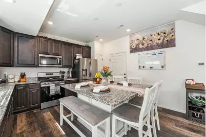 18366 E 102 Place, Commerce City, CO 80022 - Photo 4