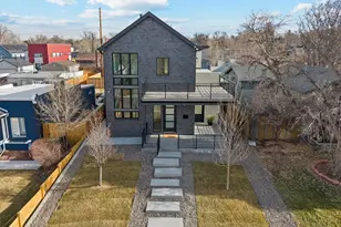 3718 N Milwaukee St, Denver, CO 80205 - Photo 44