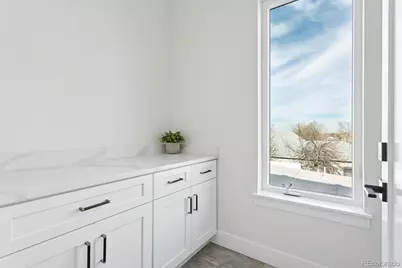 3718 N Milwaukee Street, Denver, CO 80205 - Photo 32