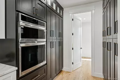 3718 N Milwaukee Street, Denver, CO 80205 - Photo 18