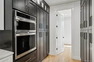 3718 N Milwaukee St, Denver, CO 80205 - Photo 18