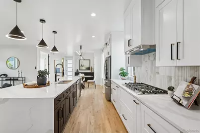 3718 N Milwaukee Street, Denver, CO 80205 - Photo 14