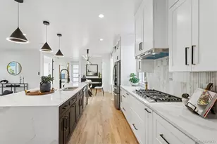 3718 N Milwaukee St, Denver, CO 80205 - Photo 14