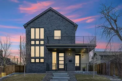 3718 N Milwaukee Street, Denver, CO 80205 - Photo 50