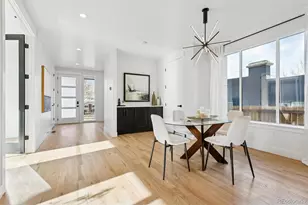 3718 N Milwaukee St, Denver, CO 80205 - Photo 10