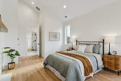 3718 N Milwaukee Street, Denver, CO 80205 - Photo 24