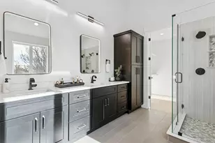 3718 N Milwaukee St, Denver, CO 80205 - Photo 26