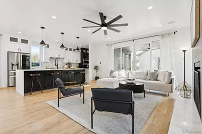 3718 N Milwaukee Street, Denver, CO 80205 - Photo 6