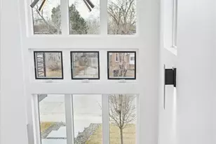 3718 N Milwaukee St, Denver, CO 80205 - Photo 20