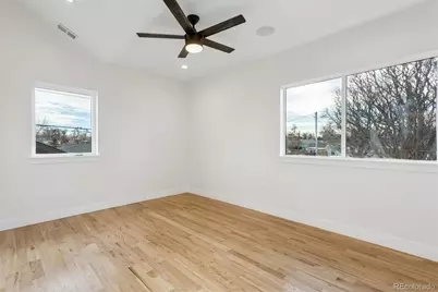 3718 N Milwaukee Street, Denver, CO 80205 - Photo 30