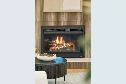 3718 N Milwaukee Street, Denver, CO 80205 - Photo 8