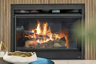 3718 N Milwaukee St, Denver, CO 80205 - Photo 8