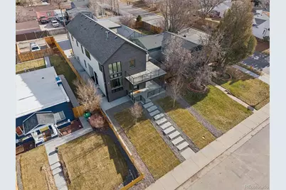 3718 N Milwaukee Street, Denver, CO 80205 - Photo 46