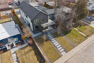 3718 N Milwaukee St, Denver, CO 80205 - Photo 46