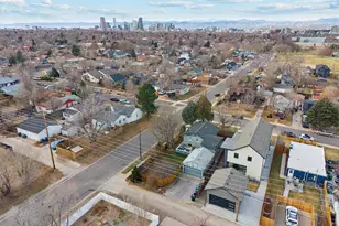 3718 N Milwaukee St, Denver, CO 80205 - Photo 48