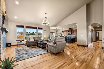 9912 E 146th Avenue, Brighton, CO 80602 - Photo 4