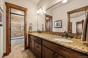 9912 E 146th Ave, Brighton, CO 80602 - Photo 22