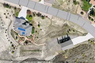 9912 E 146th Ave, Brighton, CO 80602 - Photo 8