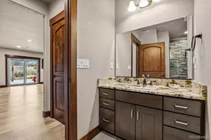 9912 E 146th Ave, Brighton, CO 80602 - Photo 28