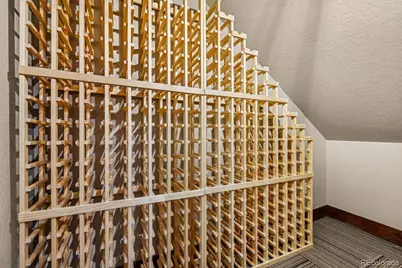 9912 E 146th Avenue, Brighton, CO 80602 - Photo 34