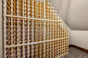 9912 E 146th Ave, Brighton, CO 80602 - Photo 34