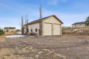 9912 E 146th Ave, Brighton, CO 80602 - Photo 44