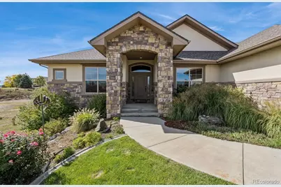 9912 E 146th Avenue, Brighton, CO 80602 - Photo 6